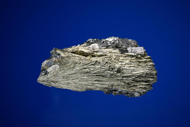 MILLERITE